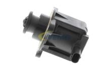VEMO V30-77-0028