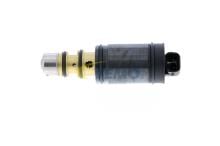 VEMO V30-77-1011