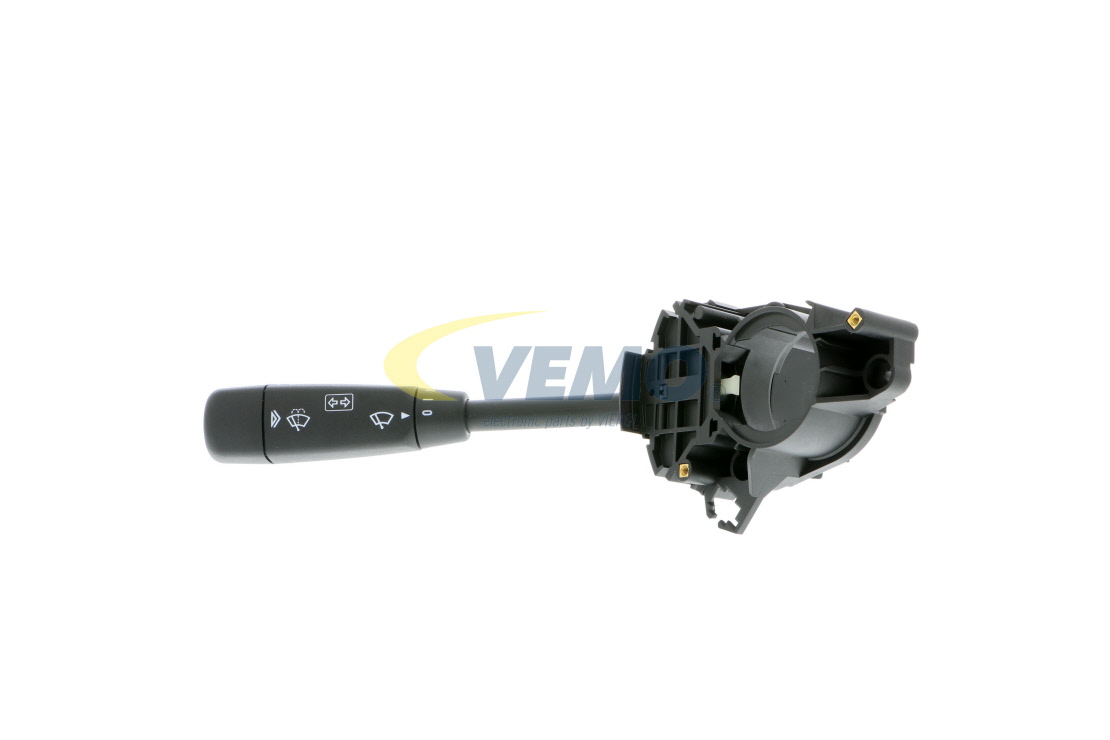 Interrupteur, intervalle de balayage d'essuie-glace VEMO ref. V30-80-1766