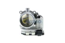 VEMO V30-81-0013