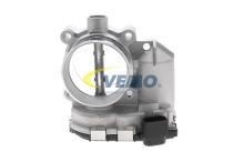 VEMO V30-81-0015