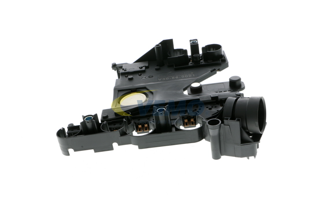 Butée hydraulique 