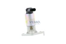 VEMO V40-63-0036
