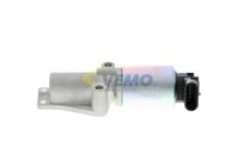 VEMO V40-63-0037