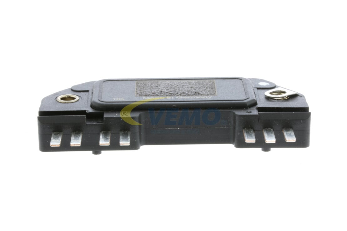 Unidad de control, sistema de encendido VEMO ref. V40-70-0079