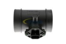 VEMO V40-72-0484