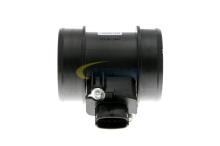VEMO V40-72-0486