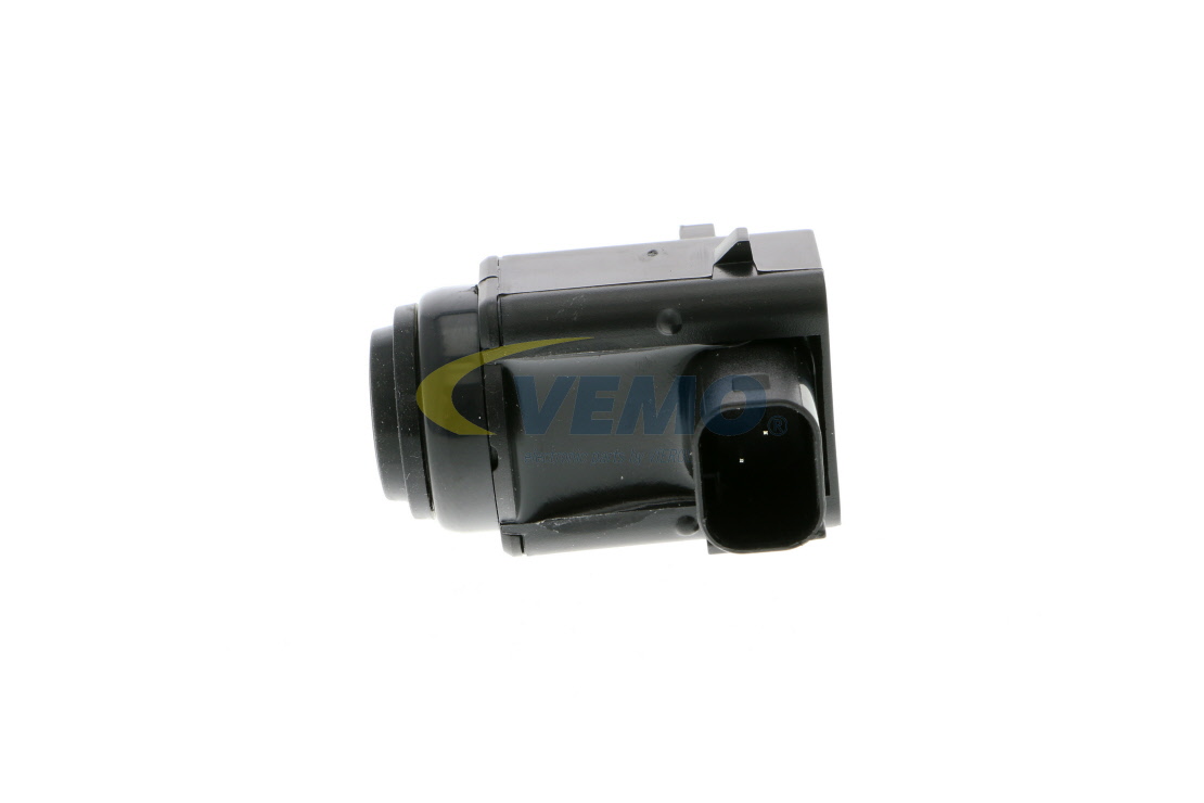 Sensor de ajuda ao estacionamento adicional VEMO ref. V40-72-0488
