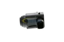 VEMO V40-72-0488