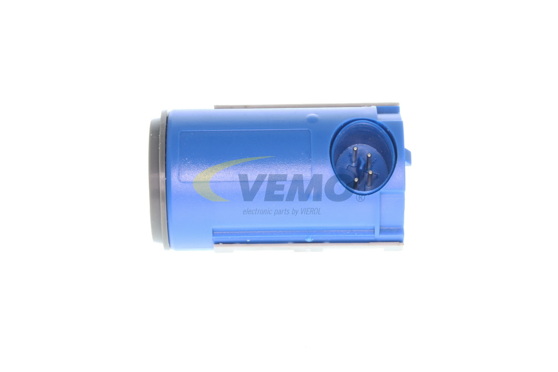 Sensor de ajuda ao estacionamento adicional VEMO ref. V40-72-0489