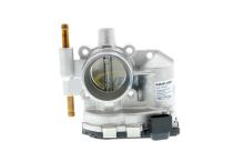 VEMO V40-81-0004