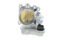 VEMO V40-81-0007