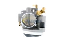 VEMO V40-81-0010