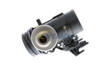 VEMO V42-63-0006