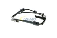 VEMO V42-72-0050