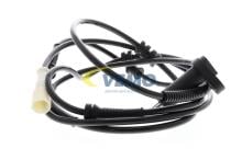 VEMO V42-72-0053