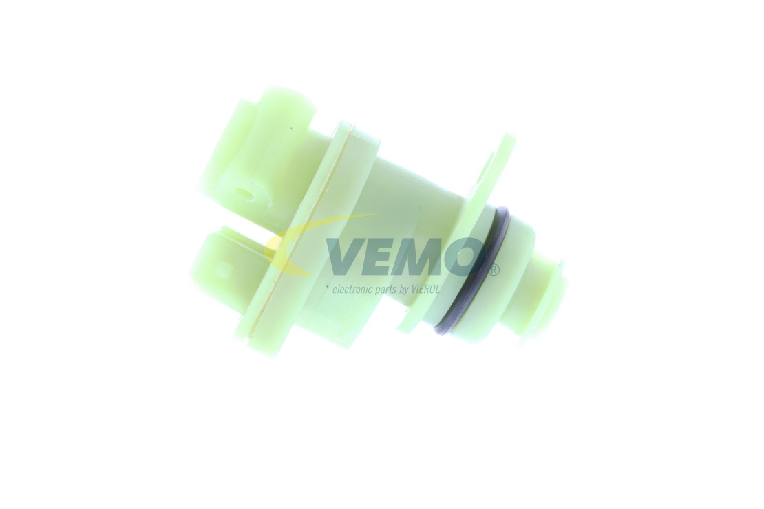 Sensor, quilometragem VEMO ref. V42-72-0057