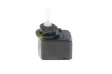 VEMO V42-77-0010