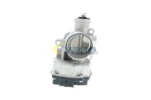 VEMO V42-81-0001