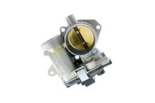 VEMO V42-81-0002