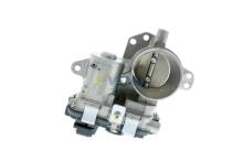 VEMO V42-81-0004