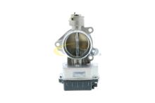 VEMO V42-81-0007