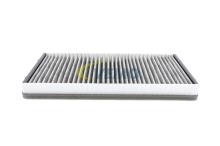 VEMO V45-31-1116
