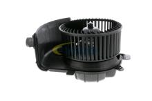 VEMO V46-03-0003