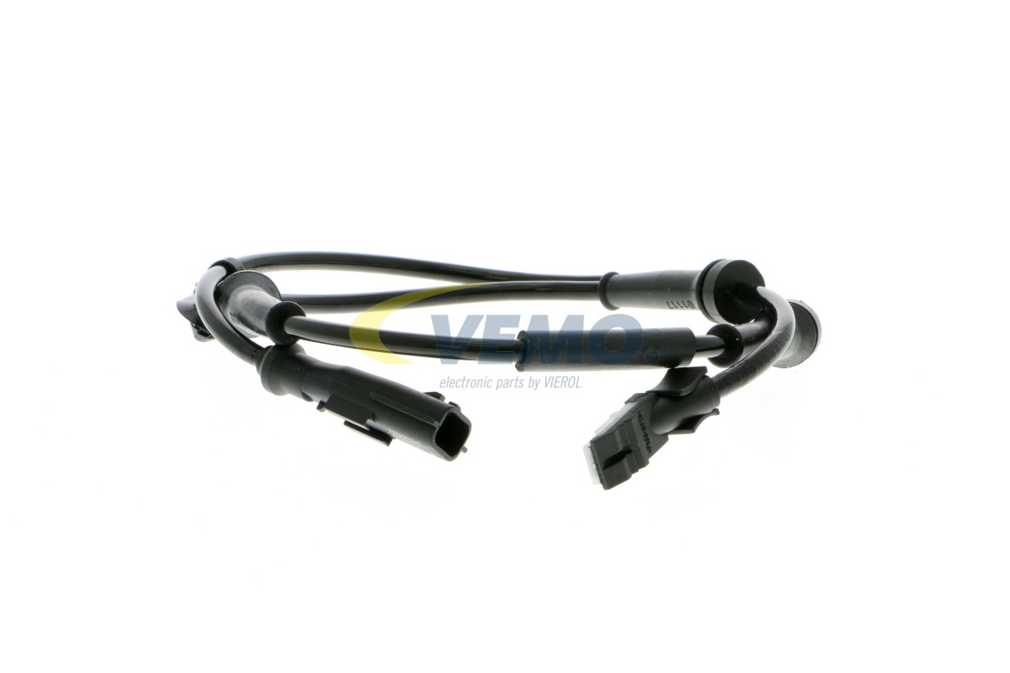 Sensor ABS VEMO ref. V46-72-0103