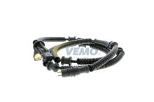 VEMO V46-72-0108