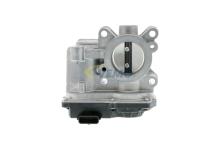 VEMO V46-81-0002