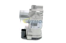 VEMO V46-81-0003