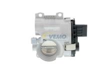 VEMO V46-81-0007