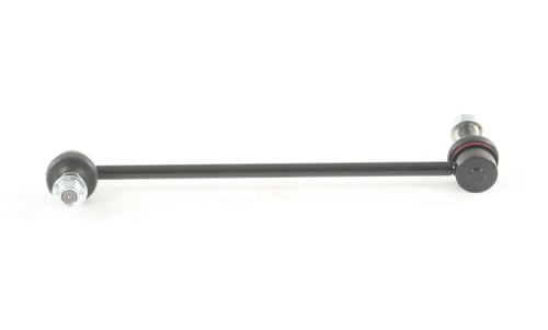 Butée hydraulique Scénic E-tech