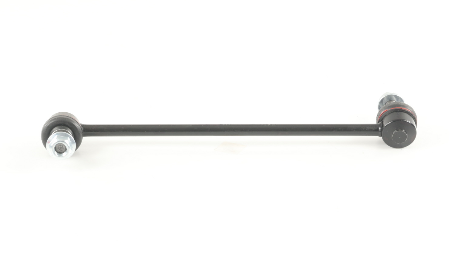 Butée hydraulique Scénic E-tech