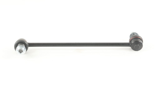 Biellette de barre stabilisatrice (Biellette antiroulis) TRW ref. JTS1053