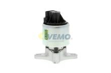 VEMO V51-63-0005