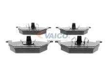 VAICO V10-8109-1