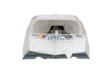 VAICO V10-9533