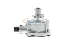 VAICO V20-0022