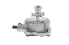 VAICO V20-0024