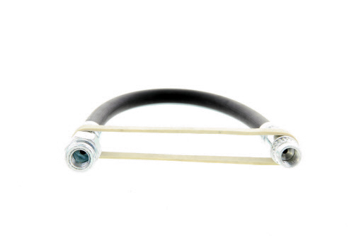 Butée hydraulique I