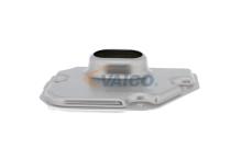 VAICO V20-1488