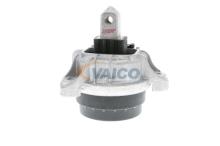 VAICO V20-1549