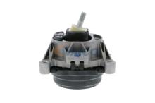 VAICO V20-1550