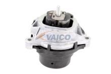 VAICO V20-1557