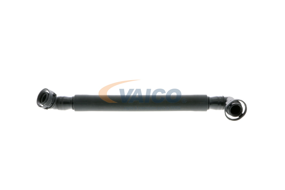 Tuyau, ventilation de carter-moteur (Tuyau de vapeur d'huile moteur) VAICO ref. V20-1562