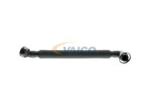 VAICO V20-1562