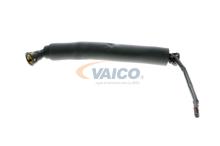 VAICO V20-1564