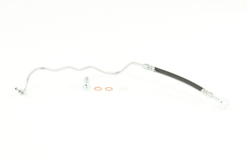 Butée hydraulique 110